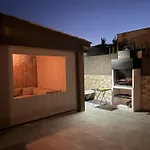빌라 Casa Jamaco, *