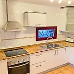 Casa Jamaco, * كوراليهو