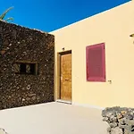 فيلة Casa Jamaco,
