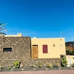 فيلة Casa Jamaco, *