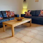 Casa Jamaco, كوراليهو