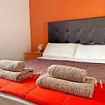 فيلة Casa Jamaco,