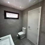 Casa Jamaco, فيلة *