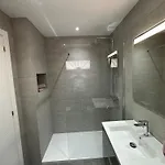 فيلة Casa Jamaco,