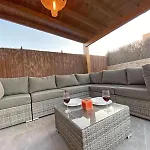Casa Jamaco, فيلة *