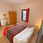 فيلة Casa Jamaco, *