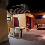 Casa Jamaco, كوراليهو