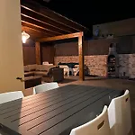 Casa Jamaco, فيلة كوراليهو