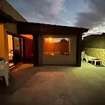 فيلة Casa Jamaco, *