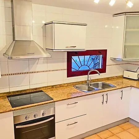 Casa Jamaco, * Коральео