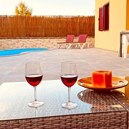 Casa Jamaco, * Коральео
