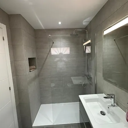 Villa Casa Jamaco,