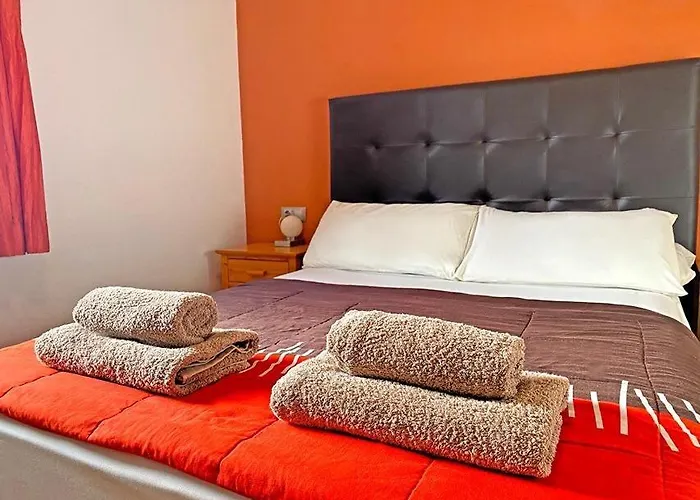 Villa Casa Jamaco,