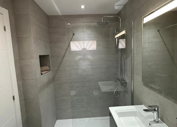 Villa Casa Jamaco,